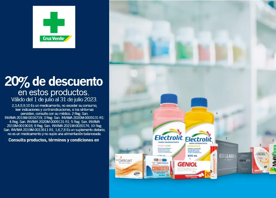 cruz-verde-20dtopructos